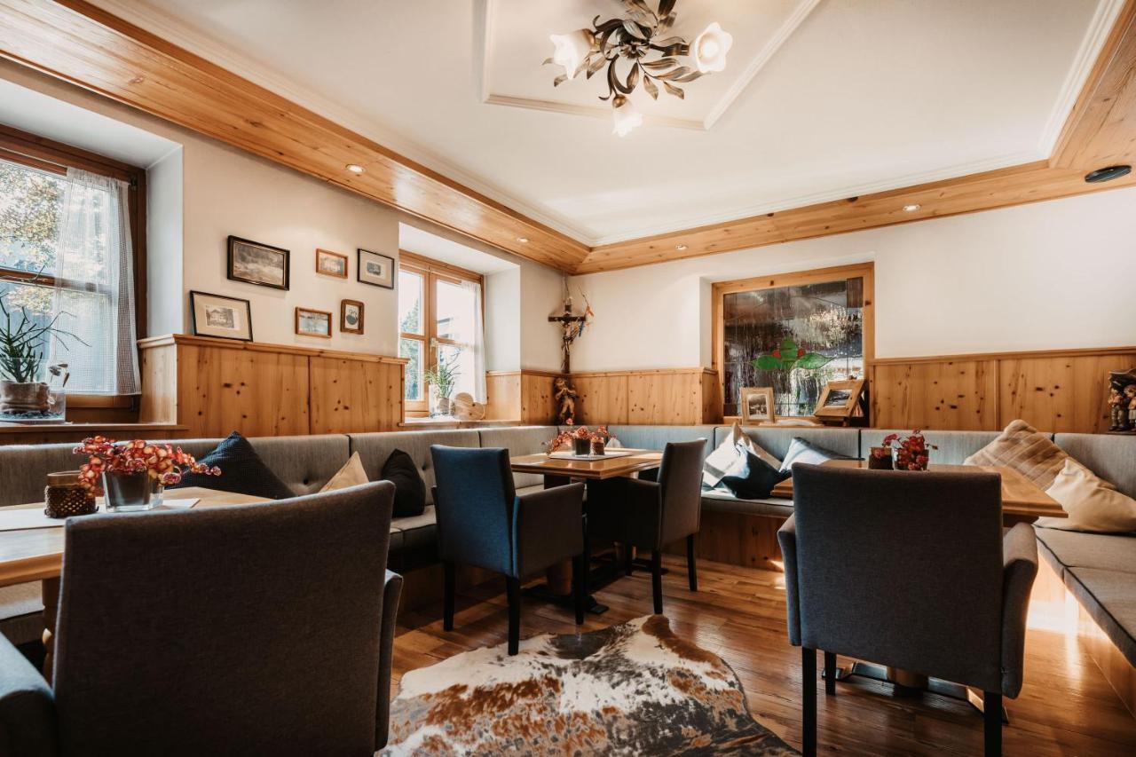 Ferienhaus Naturhotel Schütterbad